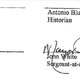Image for article titled How Kevin Johnson Destroyed A Black Mayors Group To Promote His Brand